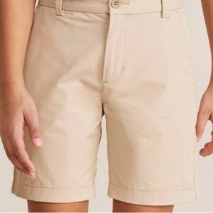 Vineyard Vines Boy’s Performance Shorts